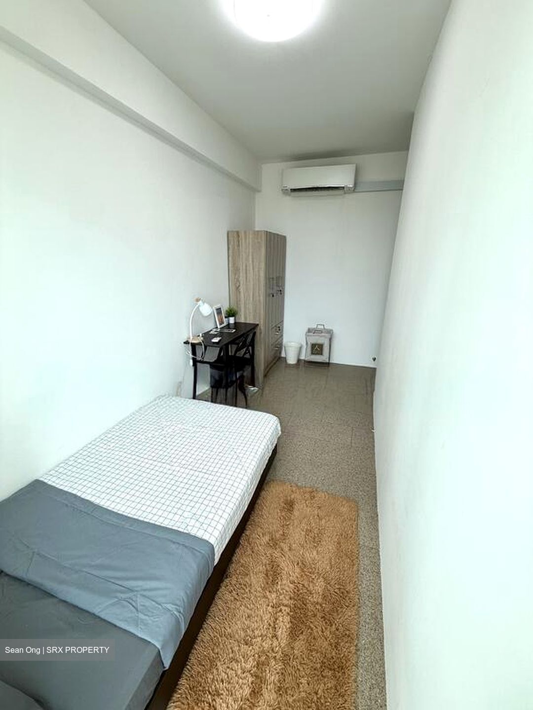 Queens (D3), Condominium #525722391